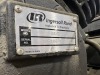 Ingersoll Rand 2475 Air Compressor - 6