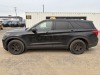 2020 Ford Explorer AWD SUV - 7