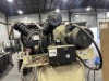 Ingersoll Rand 2475 Air Compressor - 7