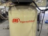 Ingersoll Rand 2475 Air Compressor - 8