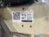 Ingersoll Rand 2475 Air Compressor - 9