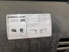 Ingersoll Rand 2475 Air Compressor - 10