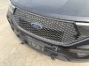 2020 Ford Explorer AWD SUV - 15