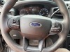 2020 Ford Explorer AWD SUV - 31