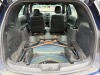 2017 Ford Explorer AWD SUV - 21