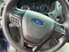 2017 Ford Explorer AWD SUV - 32