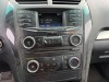 2017 Ford Explorer AWD SUV - 33