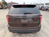 2017 Ford Explorer AWD SUV - 6