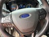 2017 Ford Explorer AWD SUV - 32
