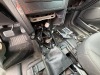 2017 Ford Explorer AWD SUV - 34