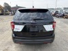 2017 Ford Explorer AWD SUV - 5