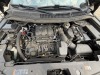 2017 Ford Explorer AWD SUV - 15