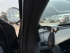 2017 Ford Explorer AWD SUV - 28