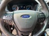 2017 Ford Explorer AWD SUV - 32