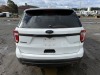 2017 Ford Explorer SUV - 5