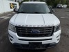2017 Ford Explorer SUV - 8