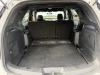 2017 Ford Explorer SUV - 21
