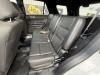 2017 Ford Explorer SUV - 22