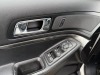 2017 Ford Explorer SUV - 27