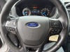 2017 Ford Explorer SUV - 30