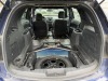 2017 Ford Explorer AWD SUV - 20