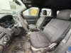 2017 Ford Explorer AWD SUV - 23