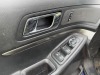 2017 Ford Explorer AWD SUV - 26