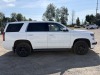 2016 Chevrolet Tahoe SUV - 3