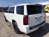 2016 Chevrolet Tahoe SUV - 6
