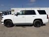 2016 Chevrolet Tahoe SUV - 7