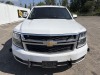 2016 Chevrolet Tahoe SUV - 8