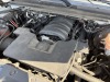 2016 Chevrolet Tahoe SUV - 11