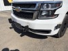 2016 Chevrolet Tahoe SUV - 15