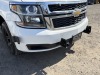 2016 Chevrolet Tahoe SUV - 16