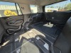 2016 Chevrolet Tahoe SUV - 25