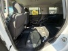 2016 Chevrolet Tahoe SUV - 26