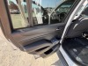 2016 Chevrolet Tahoe SUV - 27