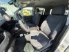 2016 Chevrolet Tahoe SUV - 28