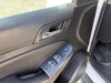 2016 Chevrolet Tahoe SUV - 30