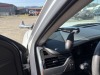 2016 Chevrolet Tahoe SUV - 32