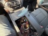 2016 Chevrolet Tahoe SUV - 39
