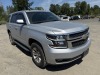 2016 Chevrolet Tahoe 4X4 SUV - 2