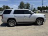 2016 Chevrolet Tahoe 4X4 SUV - 3