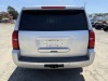 2016 Chevrolet Tahoe 4X4 SUV - 5