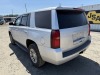 2016 Chevrolet Tahoe 4X4 SUV - 6
