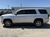 2016 Chevrolet Tahoe 4X4 SUV - 7