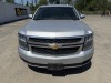 2016 Chevrolet Tahoe 4X4 SUV - 8