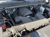 2016 Chevrolet Tahoe 4X4 SUV - 10