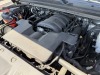 2016 Chevrolet Tahoe 4X4 SUV - 11