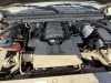 2016 Chevrolet Tahoe 4X4 SUV - 12